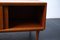 Deutsches Mid-Century Sideboard aus Teak von Musterring, 1960er 8