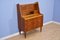 Danish Multifunctional Dressing Table in Teak by Valentinsen Møbelfabrik, 1960s 7