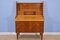 Danish Multifunctional Dressing Table in Teak by Valentinsen Møbelfabrik, 1960s 1