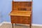 Danish Multifunctional Dressing Table in Teak by Valentinsen Møbelfabrik, 1960s 3