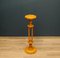 Art Deco Birch Tree Pedestal Column 2