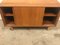 Danish Sideboard in Oak, 1970s, Image 2