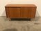 Danish Sideboard in Oak, 1970s, Image 1