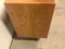 Danish Sideboard in Oak, 1970s, Image 5