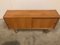 Danish Sideboard in Oak, 1970s 2