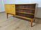 Mid-Century Modern Plywood Czechoslovakian Sideboard, Image 20