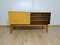 Credenza, Cecoslovacchia, Immagine 1