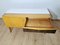 Mid-Century Modern Plywood Czechoslovakian Sideboard, Image 16