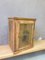 Antique Dining Room Cabinet, Image 5