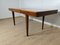 Dining Table by Jindrich Halabala 12