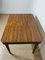 Dining Table by Jindrich Halabala 28