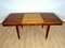 Dining Table by Jindrich Halabala 5