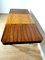 Dining Table by Jindrich Halabala 4