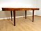 Dining Table by Jindrich Halabala 38