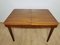 Dining Table by Jindrich Halabala 40