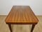 Dining Table by Jindrich Halabala 35