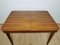 Dining Table by Jindrich Halabala 10