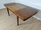Dining Table by Jindrich Halabala 6
