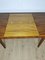 Dining Table by Jindrich Halabala 22