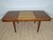 Dining Table by Jindrich Halabala 25