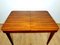 Dining Table by Jindrich Halabala 18