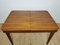 Dining Table by Jindrich Halabala 33