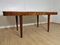 Dining Table by Jindrich Halabala 8