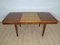 Dining Table by Jindrich Halabala 9