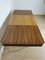 Dining Table by Jindrich Halabala 21