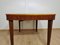 Dining Table by Jindrich Halabala 39