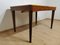 Dining Table by Jindrich Halabala 15