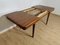 Dining Table by Jindrich Halabala 7