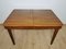 Dining Table by Jindrich Halabala 11