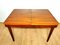 Dining Table by Jindrich Halabala 1