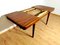 Dining Table by Jindrich Halabala 20