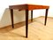 Dining Table by Jindrich Halabala 34