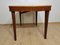 Dining Table by Jindrich Halabala 30