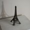 Eiffelturm Modell, 1960er 4