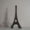 Eiffel Tower Model, 1960s, Image 1