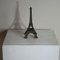 Eiffelturm Modell, 1960er 5