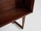 Mid-Century Danish Rosewood Boomerang Desk by Peter Løvig Nielsen, 1960s 6