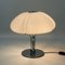 Quadrifoglio Table Lamp by Harvey Guzzini for Iguzzini, 1970s 3