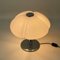 Quadrifoglio Table Lamp by Harvey Guzzini for Iguzzini, 1970s 5