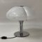 Quadrifoglio Table Lamp by Harvey Guzzini for Iguzzini, 1970s, Image 6