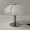 Quadrifoglio Table Lamp by Harvey Guzzini for Iguzzini, 1970s, Image 2