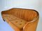 Italienisches 3-Sitzer Sofa im Stil von Gio Ponti, 1951 10