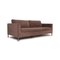 Beige Fabric Byron Three Seater Couch by Christine Kröncke, Image 7