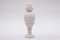 Genealogy IV Porcelain Vase by Monika Patuszyńska 9
