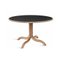 Earth Kolho Dining Table by Made by Choice 8