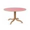 Earth Kolho Dining Table by Made by Choice 9